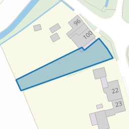 Perceel SMR02-T-1988