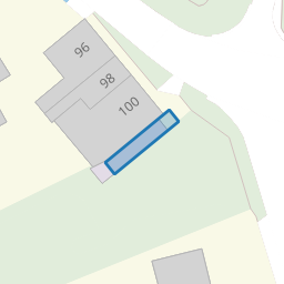 Perceel SMR02-T-1990