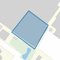 Perceel SMR02-T-1993