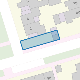 Perceel SMR02-T-1995