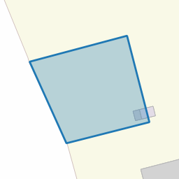 Perceel SMR02-T-1999