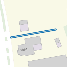 Perceel SMR02-T-2005