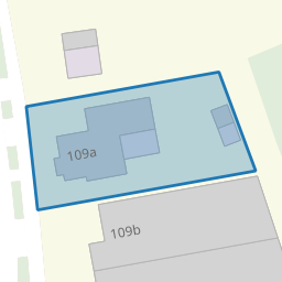Perceel SMR02-T-2006