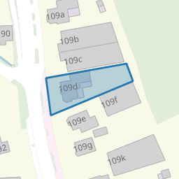 Perceel SMR02-T-2008
