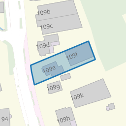 Perceel SMR02-T-2009