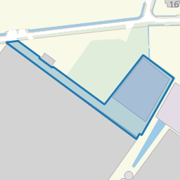 Perceel SMR02-T-2013