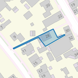 Perceel SMR02-T-2018