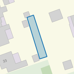 Perceel SMR02-T-2019