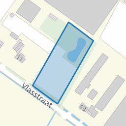 Perceel SMR02-T-2022