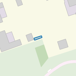 Perceel SMR02-T-2032