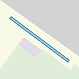 Perceel SMR02-T-2041