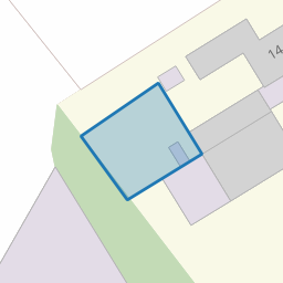 Perceel SMR02-T-2043