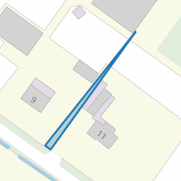 Perceel SMR02-T-2049