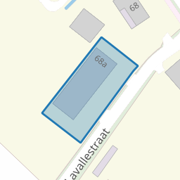 Perceel SMR02-T-2071