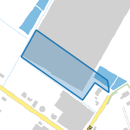 Perceel SMR02-T-2076