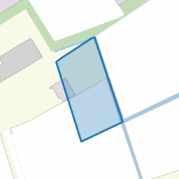 Perceel SMR02-T-2082