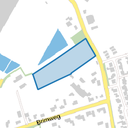 Perceel SMR02-T-2083