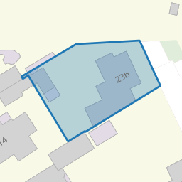 Perceel SMR02-T-2092