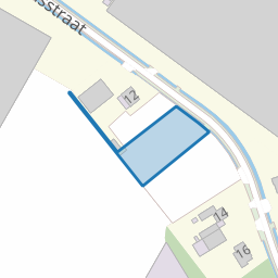 Perceel SMR02-T-2095