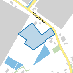 Perceel SMR02-T-2096