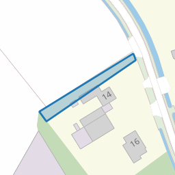 Perceel SMR02-T-2097