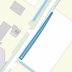 Perceel SMR02-T-2100