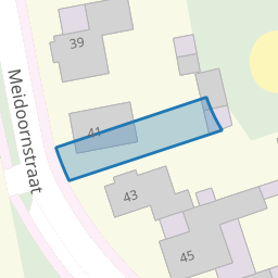 Perceel SMR02-T-2102