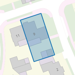 Perceel SMR02-T-2106