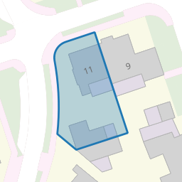 Perceel SMR02-T-2107