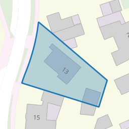 Perceel SMR02-T-2108