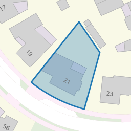 Perceel SMR02-T-2112