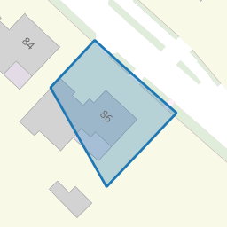 Perceel SMR02-T-2126