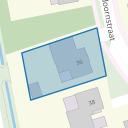 Perceel SMR02-T-2130