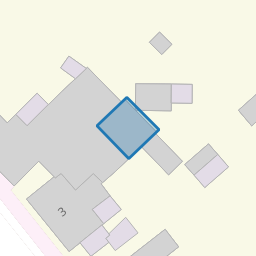 Perceel SMR02-T-2136