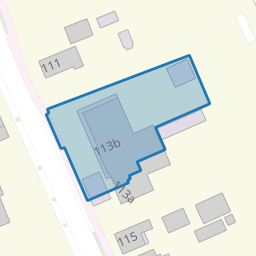 Perceel SMR02-T-2144