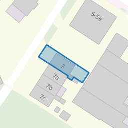 Perceel SMR02-T-2147