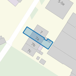 Perceel SMR02-T-2148