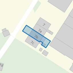 Perceel SMR02-T-2149