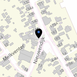 Appartement SMR02 T 2151 2