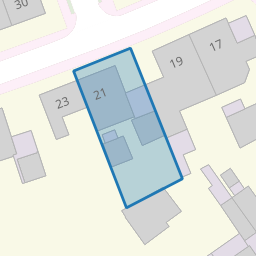 Perceel SMR02-T-2154