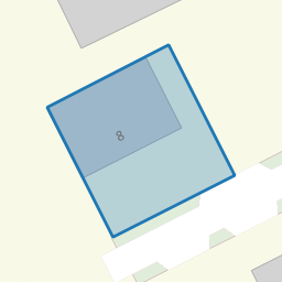 Perceel SMR02-T-2160