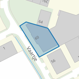 Perceel SMR02-T-2163