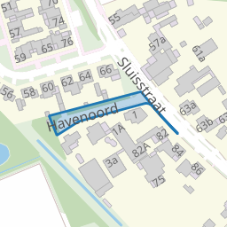 Perceel SMR02-T-2177