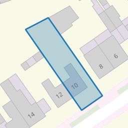 Perceel SMR02-T-2178