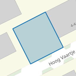 Perceel SMR02-T-2187