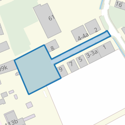 Perceel SMR02-T-2188