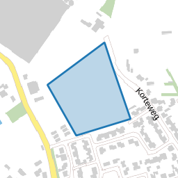 Perceel SMR02-T-2192