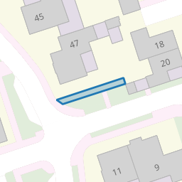 Perceel SMR02-T-2196