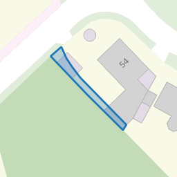 Perceel SMR02-T-2209