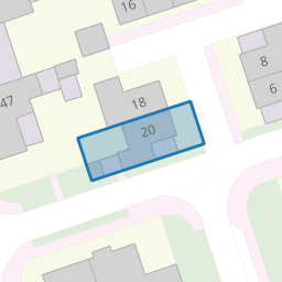 Perceel SMR02-T-2228